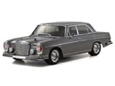 Kyosho Tourenwagen Fazer MK2 Mercdes Benz 300 SEL 6.3 ARTR, 1:10