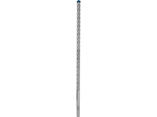 [90317427 1604030] Bosch Professional Hammerbohrer EXPERT SDS plus-7X, 12 x 300 x 365 mm