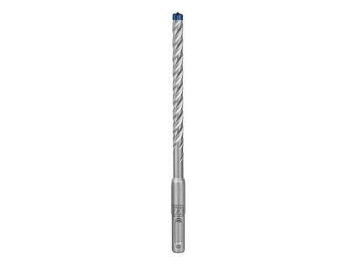 [90317434 1603995] Bosch Professional Hammerbohrer EXPERT SDS plus-7X, 8 x 100 x 165 mm