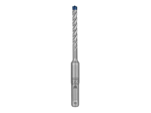 [90317445 1603996] Bosch Professional Hammerbohrer EXPERT SDS plus-7X, 6 x 50 x 115 mm
