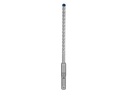Bosch Professional Hammerbohrer EXPERT SDS plus-7X, 6.5 x 100 x 165 mm