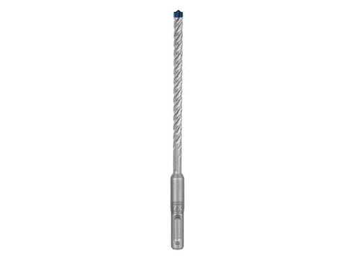 [90317452 1604020] Bosch Professional Hammerbohrer EXPERT SDS plus-7X, 6.5 x 100 x 165 mm