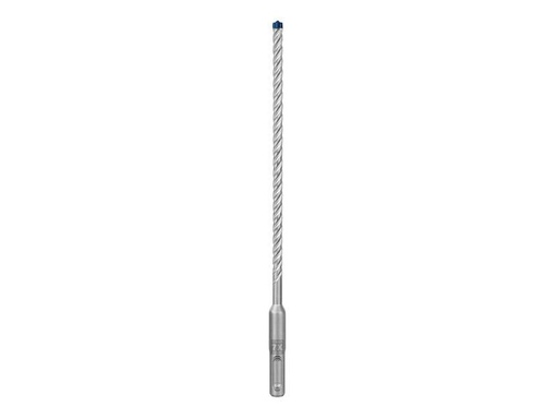 [90317456 1604000] Bosch Professional Hammerbohrer EXPERT SDS plus-7X, 6 x 150 x 215 mm