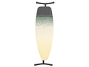 Brabantia Bügeltisch New Dawn