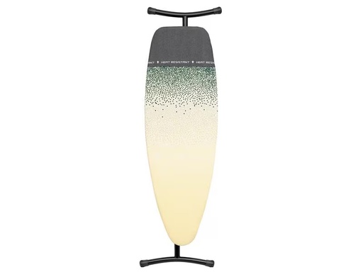 [90317458 1626409] Brabantia Bügeltisch New Dawn