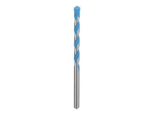 [90317473 1604034] Bosch Professional Bohrer EXPERT CYL-9 MultiConstruction, 5 x 50 x 85 mm