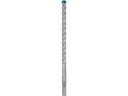 Bosch Professional Hammerbohrer EXPERT SDS plus-7X, 10 x 150 x 215 mm