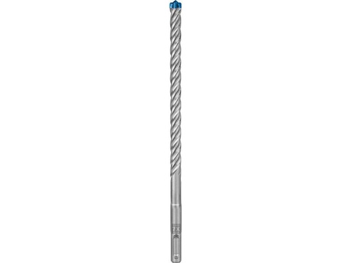 [90317474 1604005] Bosch Professional Hammerbohrer EXPERT SDS plus-7X, 10 x 150 x 215 mm