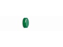 Maul Haftmagnet MAULpro 20 x Ø 20 mm Grün, 20 Stück