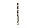 Bosch Professional Zentrierbohrer Expert Power Change Plus HSS-Co, 7.15 mm