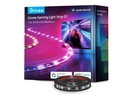 Govee LED Stripe Gaming G1, Wi-Fi + Bluetooth, RGBIC, 27-34