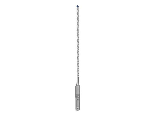 [90317519 1604013] Bosch Professional Hammerbohrer EXPERT SDS plus-7X, 5 x 150 x 215 mm