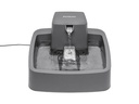 PetSafe Wasserautomat Drinkwell Trinkbrunnen PET, 3.7 l