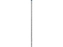 Bosch Professional Hammerbohrer EXPERT SDS plus-7X, 12 x 400 x 465 mm