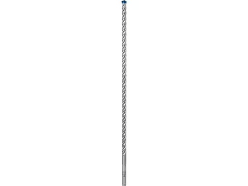 [90317529 1604024] Bosch Professional Hammerbohrer EXPERT SDS plus-7X, 12 x 400 x 465 mm