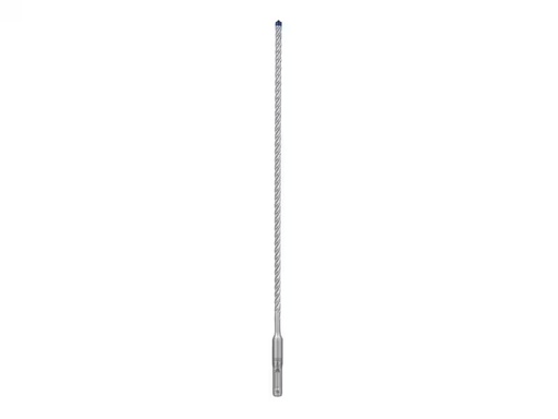 [90317559 1604009] Bosch Professional Hammerbohrer EXPERT SDS plus-7X, 6 x 250 x 315 mm