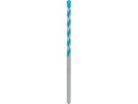 Bosch Professional Bohrer EXPERT CYL-9 MultiConstruction, 6 x 90 x 150 mm