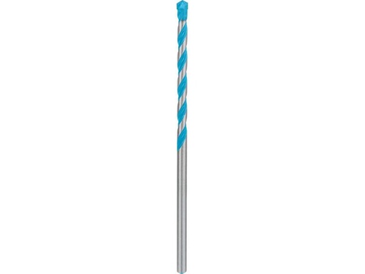 [90317566 1604039] Bosch Professional Bohrer EXPERT CYL-9 MultiConstruction, 6 x 90 x 150 mm
