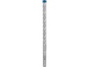 Bosch Professional Hammerbohrer EXPERT SDS plus-7X, 12 x 150 x 215 mm
