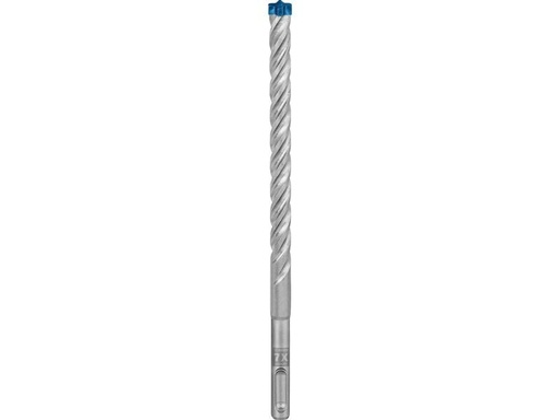 [90317572 1604008] Bosch Professional Hammerbohrer EXPERT SDS plus-7X, 12 x 150 x 215 mm
