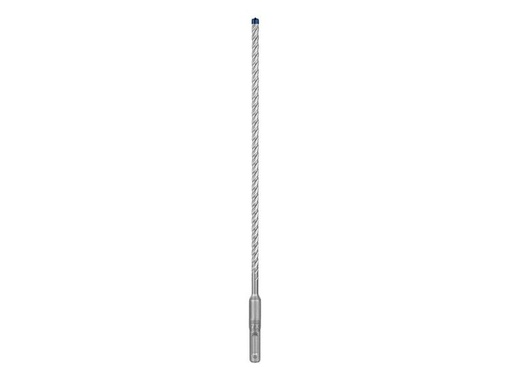 [90317580 1603997] Bosch Professional Hammerbohrer EXPERT SDS plus-7X, 6 x 200 x 265 mm