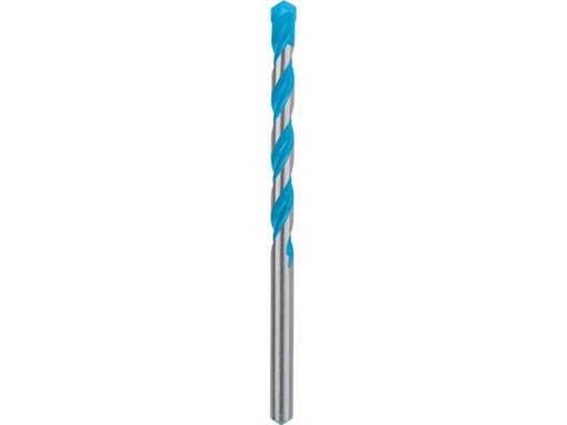 [90317585 1604033] Bosch Professional Bohrer EXPERT CYL-9 MultiConstruction, 6 x 60 x 100 mm