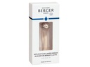 Maison Berger Duftlampe Brenner Air Pur 3P