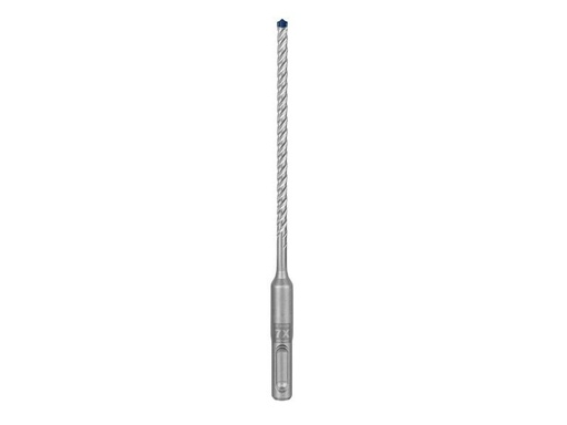 [90317612 1603994] Bosch Professional Hammerbohrer EXPERT SDS plus-7X, 5 x 100 x 165 mm