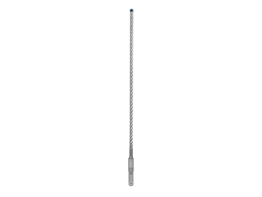 [90317630 1604007] Bosch Professional Hammerbohrer EXPERT SDS plus-7X, 6.5 x 250 x 315 mm
