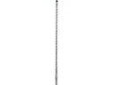 Bosch Professional Hammerbohrer EXPERT SDS plus-7X, 10 x 300 x 365 mm