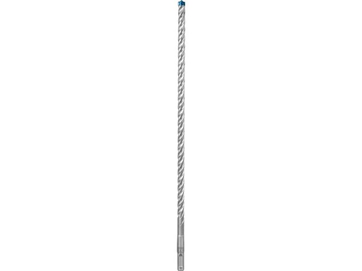 [90317638 1604026] Bosch Professional Hammerbohrer EXPERT SDS plus-7X, 10 x 300 x 365 mm