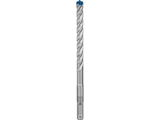 [90317640 1604001] Bosch Professional Hammerbohrer EXPERT SDS plus-7X, 10 x 100 x 165 mm