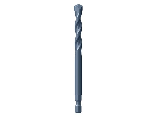 [90317644 1604053] Bosch Professional Zentrierbohrer Expert Power Change Plus TCT, 8.5 mm