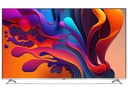 Sharp TV 65FP2EA 65, 3840 x 2160 (Ultra HD 4K), QLED