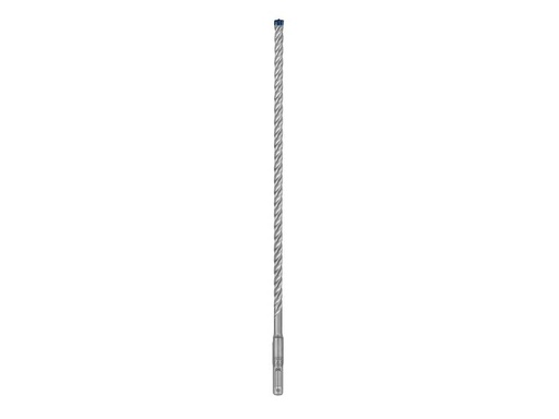 [90317646 1604004] Bosch Professional Hammerbohrer EXPERT SDS plus-7X, 8 x 250 x 315 mm