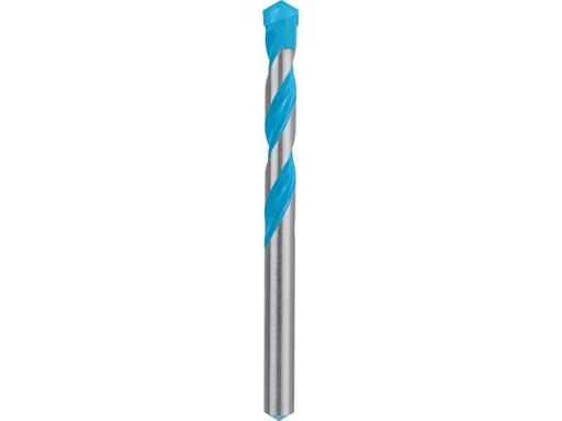 [90317661 1604037] Bosch Professional Bohrer EXPERT CYL-9 MultiConstruction, 10 x 80 x 120 mm