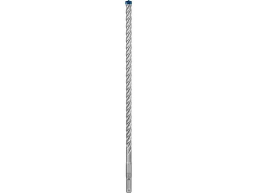 [90317688 1604015] Bosch Professional Hammerbohrer EXPERT SDS plus-7X, 10 x 250 x 315 mm