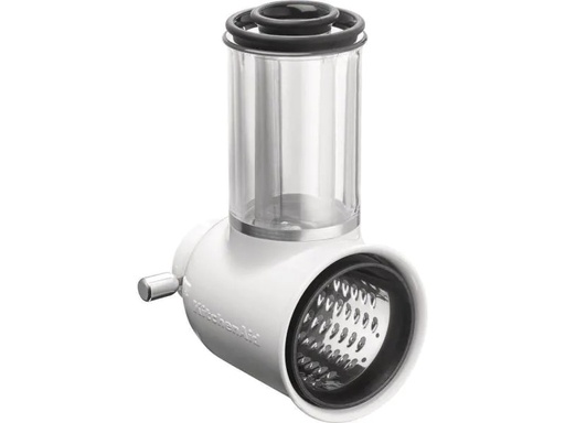 [90051796 833346] KitchenAid Gemüseschneider 1080.90