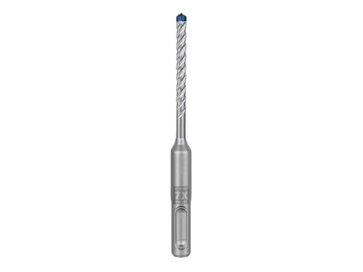 [90317696 1603993] Bosch Professional Hammerbohrer EXPERT SDS plus-7X, 5 x 50 x 115 mm