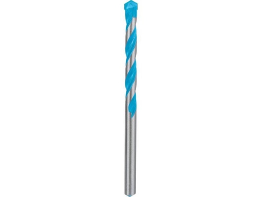 [90317711 1604035] Bosch Professional Bohrer EXPERT CYL-9 MultiConstruction, 8 x 80 x 120 mm