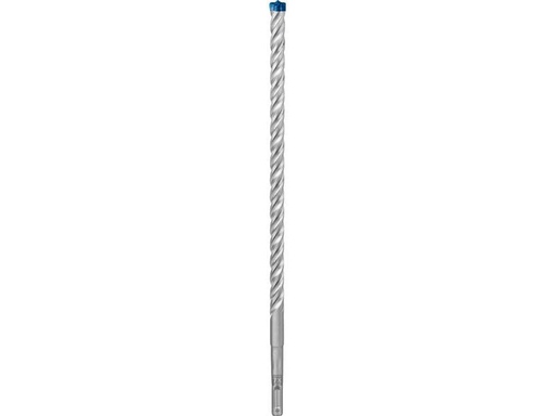 [90317721 1604027] Bosch Professional Hammerbohrer EXPERT SDS plus-7X, 12 x 250 x 315 mm