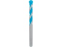 Bosch Professional Bohrer EXPERT CYL-9 MultiConstruction, 12 x 90 x 150 mm