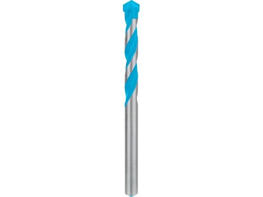 [90317752 1604041] Bosch Professional Bohrer EXPERT CYL-9 MultiConstruction, 12 x 90 x 150 mm