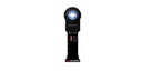 Bosch Professional Tauchsägeblatt EXPERT MetalMax MAII 32 AIT 70 x 32 mm