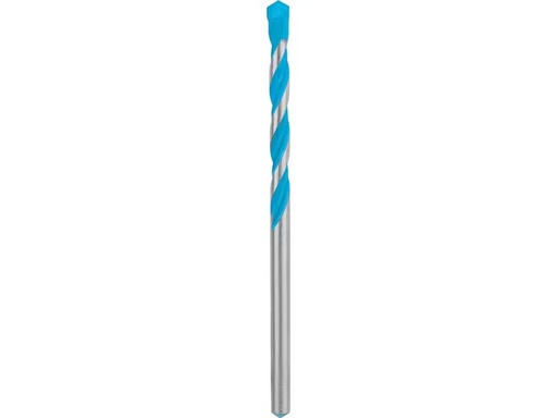 [90317796 1604036] Bosch Professional Bohrer EXPERT CYL-9 MultiConstruction, 4 x 40 x 75 mm