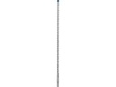 Bosch Professional Hammerbohrer EXPERT SDS plus-7X, 10 x 400 x 465 mm