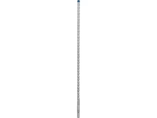 [90317798 1604011] Bosch Professional Hammerbohrer EXPERT SDS plus-7X, 10 x 400 x 465 mm