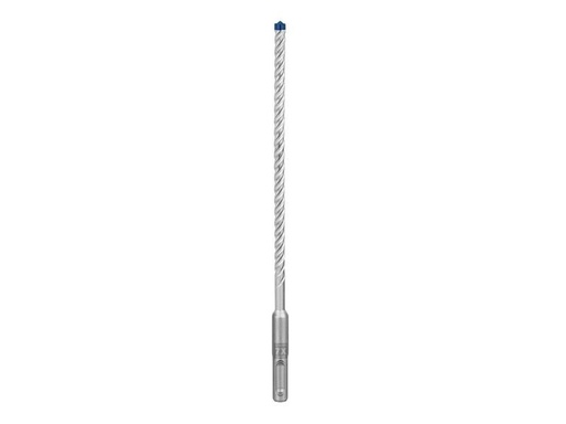 [90317801 1604014] Bosch Professional Hammerbohrer EXPERT SDS plus-7X, 6.5 x 150 x 215 mm
