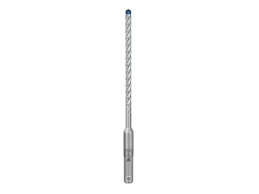 [90317809 1603992] Bosch Professional Hammerbohrer EXPERT SDS plus-7X, 6 x 100 x 165 mm
