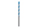 Bosch Professional Bohrer EXPERT CYL-9 MultiConstruction, 3 x 40 x 70 mm